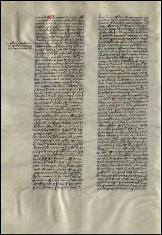 210