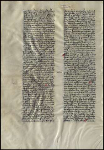 258