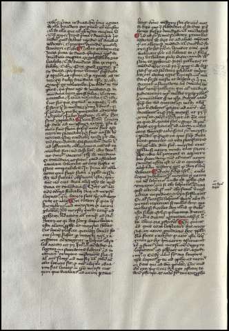 272