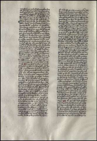 410