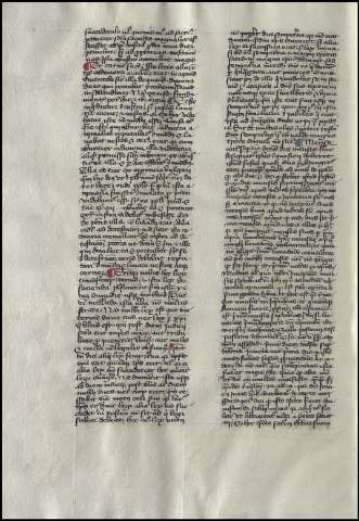 456