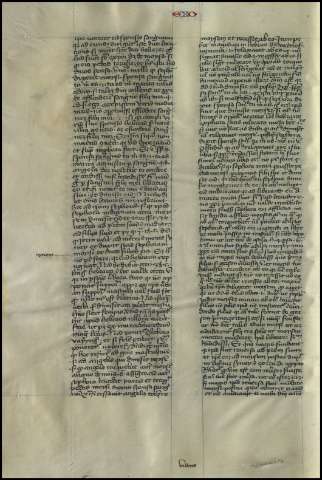 76