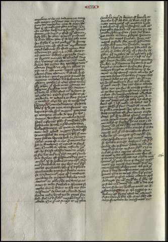 92