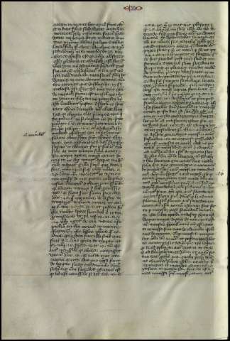 102