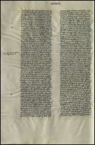 126