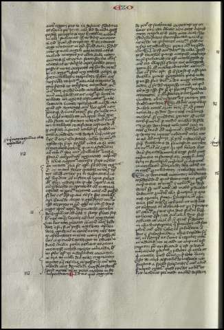 128