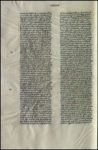 136