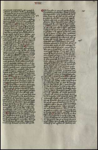 139