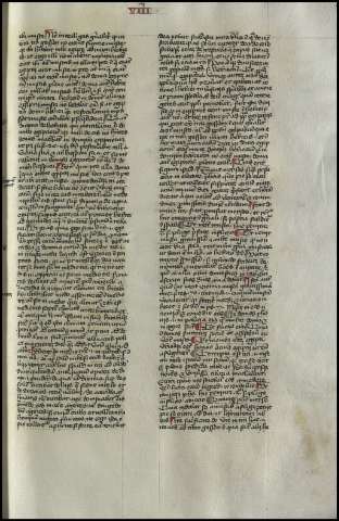 141