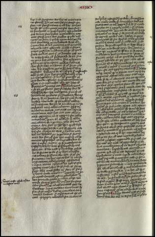 142