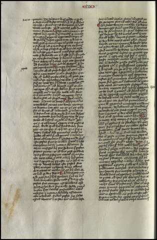144