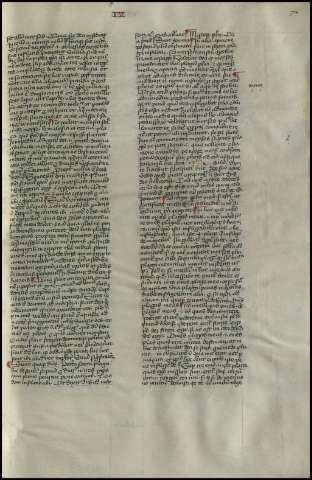 147