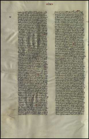 150