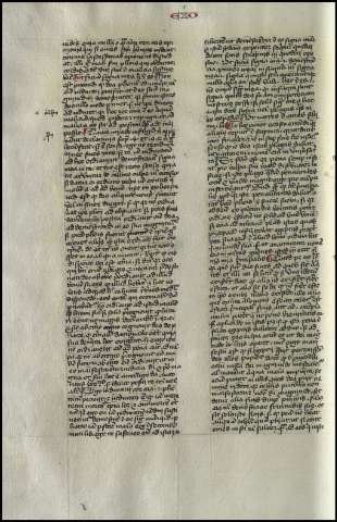 158