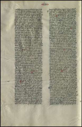 162