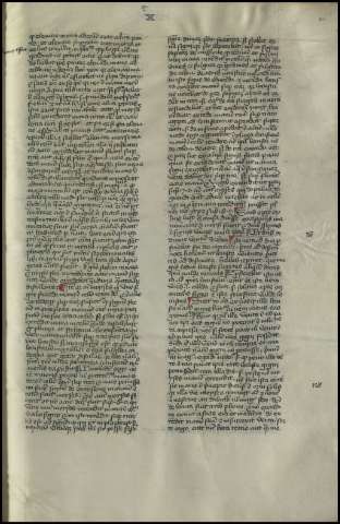 163