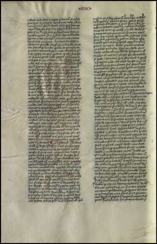 164