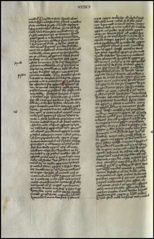 166