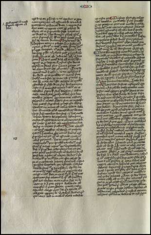168