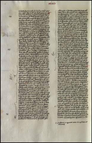 170