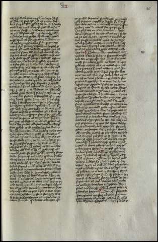 173