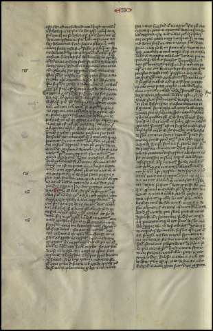 214