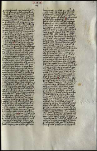 303