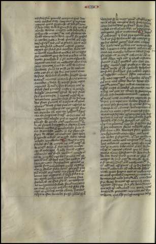 310