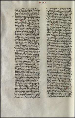 328