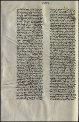 380