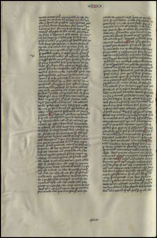 390