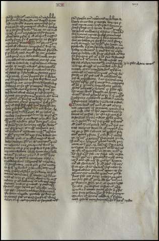459