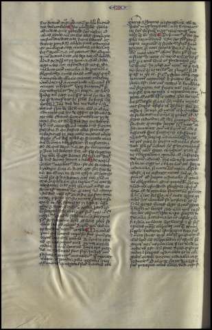 464