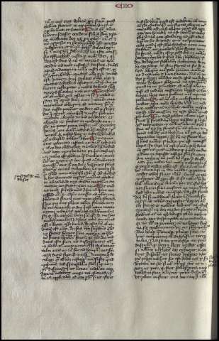 494