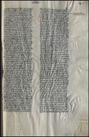 551