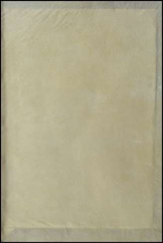 739