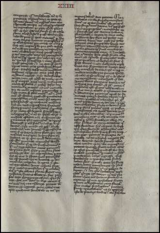 67