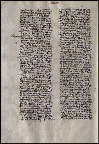 74