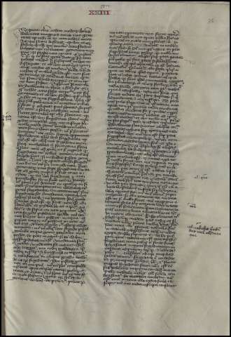 75