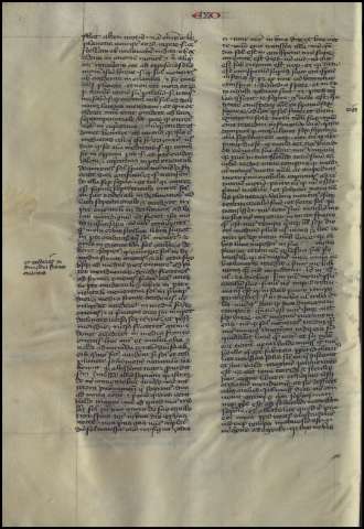 78