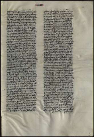 87