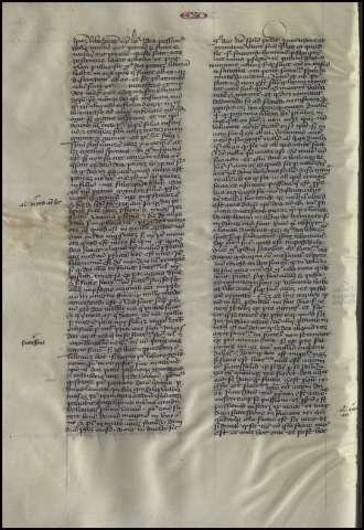 90