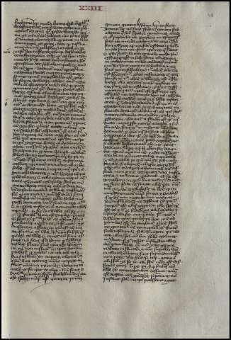 95
