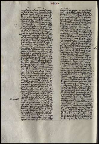 96