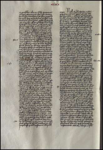 108