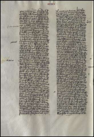 116
