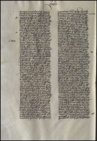 118