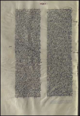 126