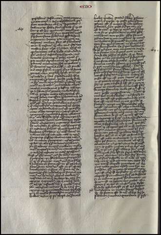 128