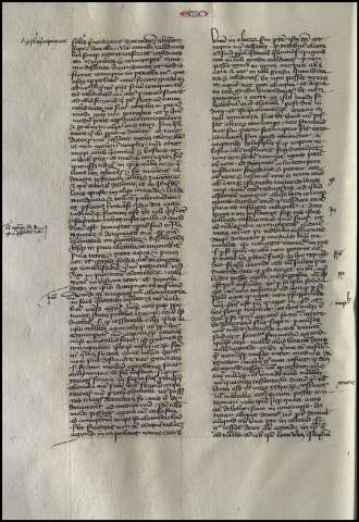132